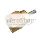 DAMPER: