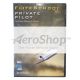 SOFTWARE: FLITESCHOOL PRIVATE, NO LONGER AVAILABLE
