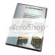 CD: INSTRUMENT/COMMERCIAL IMAG, 10001782