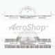 PLOTTER: SP-4 FLIGHTNAV, NO LONGER AVAILABLE