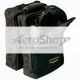 KIT: DUAL HEADSET BAG, NO LONGER AVAILABLE