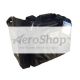 BAG: AVIATOR