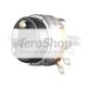 POTENTIOMETER:
