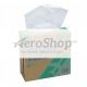 WIPER: DISPENSER BX,9CS, 100/BX,9.5X16.5IN