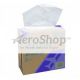 WIPER: DISPENSER BX,10CS, 100BX,9.5X16.5 IN