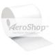 WIPER: JUMBO,12INX11.5IN, 900/ROLL
