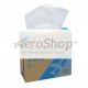 WIPER: DISPENSER BX,6/CS, 150/BX,9.75X17 IN