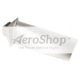 BLADE: ROTOR,COMPRESSOR,STG 5