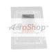 RELAY: PANEL,ELECTRONIC