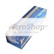 WIPE: DELICATE TASK,14.7INX16.6IN,15BX/C, 15BX/CS,KIMWIPES