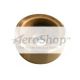BEARING: