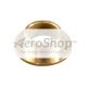 BUSHING:
