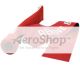 COVER: PITOT,KEVLAR
