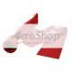 COVER: PITOT PROBE,KEVLAR