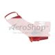 Sesame Technologies KPC4 Series Pitot Probe Cover