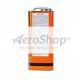 Kano Labs AeroKroil Penetrating Oil Slightly Reddish, 1 gal can