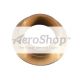 BEARING: