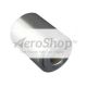 BEARING: ROLLER