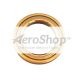 BEARING: ROLLER