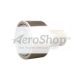 BEARING: ROLLER