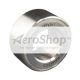 BEARING: ROLLER