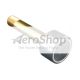 BEARING: ROLLER