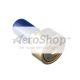 BEARING: ROLLER