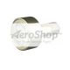BEARING: ROLLER