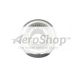 BEARING: ROLLER
