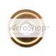 BEARING: ROLLER