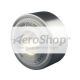BEARING: ROLLER