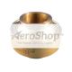 BEARING: