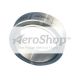BEARING: