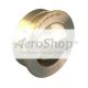 BEARING: