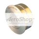 BEARING: