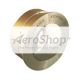 BEARING: