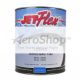 PAINT: WHI BAC7362,7/8GL, JETFLEX,URETHANE