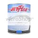 PAINT: BEIGE BAC870,7/8GL, JETFLEX,URETHANE