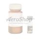 PAINT: DK TAUPE BAC80877, JETFLEX,1OZ TOUCH-UP KIT