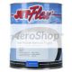 PAINT: BRN BAC8328,7/8GL, JETFLEX,URETHANE
