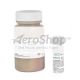 PAINT: BRN BAC8789, JETFLEX,1OZ TOUCH-UP KIT