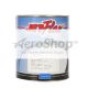 PAINT: GRY BAC70170,7/8GL, JETFLEX,URETHANE,SEMIGLOSS