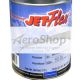 PAINT: DELTA CLOUD WHI,7/8GL, JETFLEX,URETHANE