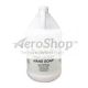 SOAP: HAND,GL, 4/CS