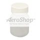KIT: OIL ANAYLSIS