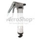 GREASE GUN: MEGA,LOCK & LOAD