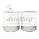 EPOXY: PASTE ADHESIVE,L-30, 120007 L-301 1 GAL KIT