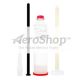 EPOXY: POTTING COMPOUND, 120125 6OZ CT 32/CSE