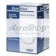 MASK: DUST,50BX