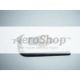 HEADER: WRENCH,RIVNUT TOOL